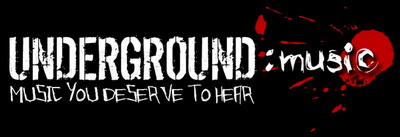 Banner Site RealHipHop